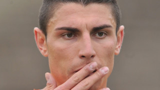 Ненормален ли е: Виж каква жена може да изгуби Даниел Златков! (МНОГО СНИМКИ на съпругата му Агнес)