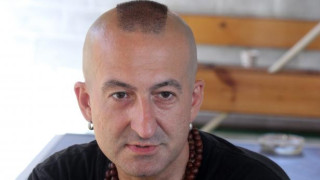 Зрителите в шок: Дони спира предаването си още в началото!