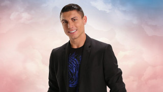 Даниел Златков плаче в Къщата! Синът му: Знам всичко и не искам повече да те виждам!