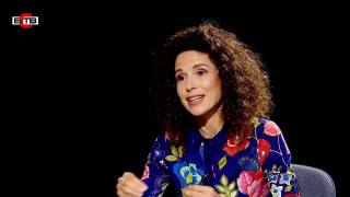 Лияна Панделиева изригна срещу кошмара в Перник! (още подробности)