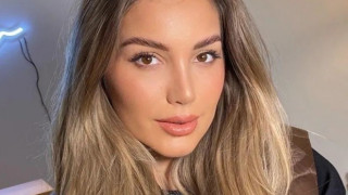 След разговора с най-близкия си човек: Алекс прави немислимото! (изправи на нокти екипа на Вип Брадър - шокът е огромен)