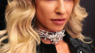 Честитоооооо! Алекс Раева най-сетне зачена, но бебето няма баща