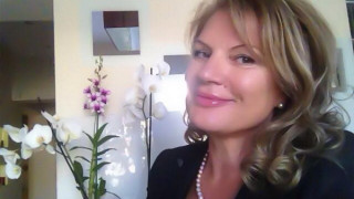 Соня Колтуклиева с въпросителна към интервюто на Васил Божков!