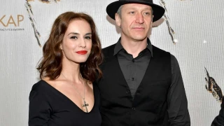 Честитоооооооо! Годежът на Деян Донков и Радина Кърджилова разтърси светските среди! (Всичко за бъдещата сватба)