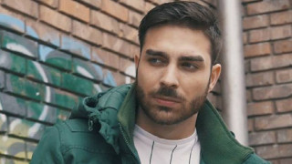 Голямата драма на Тото от "СкандаУ" излезе наяве! Рапърът разкри ужаса, през който е минал