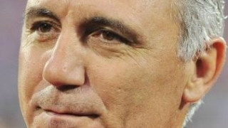 Браво, Ицо: Христо Стоичков спаси човешки живот! (ето какво означава да си голям - трогна България)