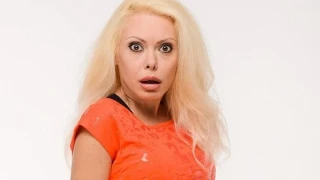 НОКАУТ: Албена Вулева разкри измамата на Вип Брадър! (съобщи кой излиза в понеделник и кой печели шоуто - СНИМКИ)