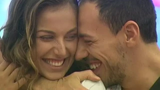 Страшен гаф: Ето го доказателството, че Даниел Петканов не е простил на Алекс! (виж какво й каза - издънката му е шокираща)