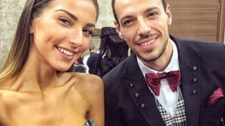 Жесток обрат: Алекс Богданска смазва Дани Петканов за втори път! (виж какво се случва след любовните й излияния)