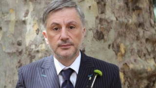 Кошмар: Край с Денди, близките му са потресени!