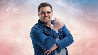 Национален празник: Шеф Петров аут от Вип Брадър довечера! (виж какво доведе до края му - ВИДЕО)