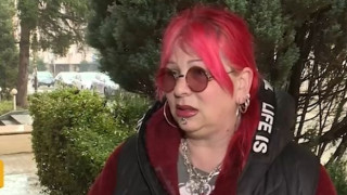 Милена Славова побесня: Ето кой успя да я изкара от нерви! (виж тук)