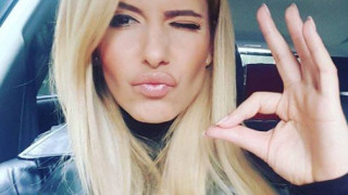 Кошмарна болест връхлита Анелия? Близките на певицата са смазани