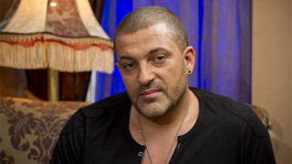 Гримьорът Мис Бони ще ви спука от смях! (вижте какво разкри)