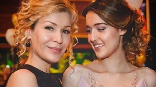 Извънредно: Щерката на Гала с тежка операция! (водещата не е на себе си, заряза "На кафе")