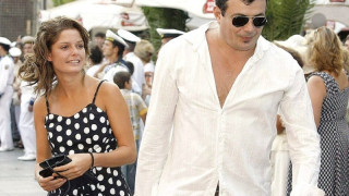 Драма: Страшната диагноза на Иван Ласкин смаза Алекс Сърчаджиева! (рухна след думите на лекарите)