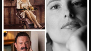 Позор: Сестрата на Митко Цонев в кома, а няма кой да приюти детето й! (къде са Деси Цонева и близките, малкият спи в полицията)