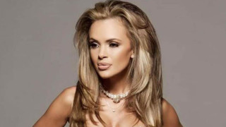 Уникум: Мария Диалога счупи тъпомера, всички зяпнаха сащисани! (виж какво сътвори заралийската грандама)