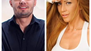 Шок: Цуни блъска, дърпа и заплашва Енджи в Къщата! (защо не го изгониха по правилата - ВИЖТЕ С ОЧИТЕ СИ ТУК)