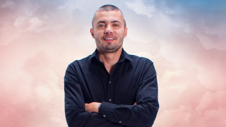 Страшна мръсотия: Виж какво е направил Цуни в тоалетната и с кого! (новината разтърси зрителите на Вип Брадър + снимки)
