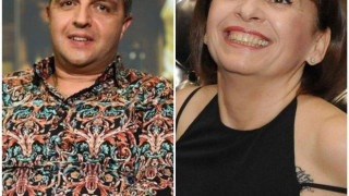 Уникално: Миглена Ангелова къса с Антон Стефанов във "ВИП Брадър"! (Как и защо - виж тук)