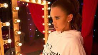 Що така бе, Миме: Съквартирантите разобличиха голямата лъжа на Мария! (самият Биг Брадър остана шокиран + снимки)