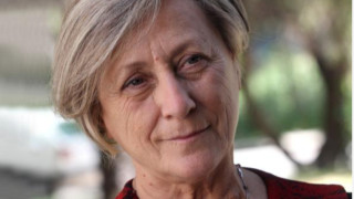 Кой огорчи Нешка Робева: Предизвикаха неприкрития ми гняв! (виж тук)