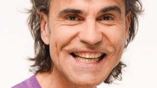 Влади Въргала: Разведох се със Силвето, имам нова жена! (виж коя е тя, всичко за края на брака му + СНИМКИ)