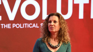 Скандал: Миролюба Бенатова изригна срещу разследващите журналисти!