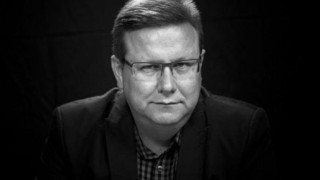 Явор Дачков смая със странен коментар след ужаса в Галиче! (виж тук)