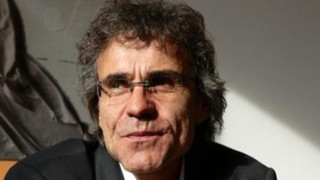 Влади Въргала с разкрития за убития бизнесмен Петър Христов! (виж тук)