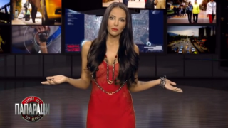 Уникум: Ето защо Иван и Андрей изритаха Николета от "Папараци"! (наистина ли е била способна на подобно нещо - истината шокира)