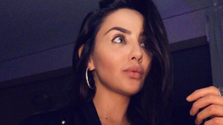 Актрисата Елен Колева с неочаквана изповед! (още подробности)