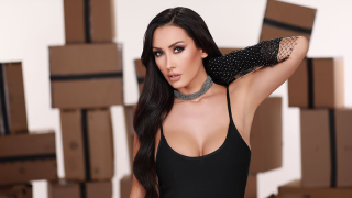 Преди минути: Поп фолк дивата Джена взриви мрежата с думите си! (виж тук)