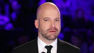 Иво Сиромахов към българите: Да не би да се смятате за чистокръвни?! (виж тук)