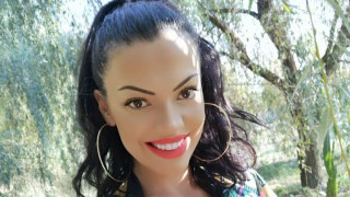 Бременната Славея Сиракова е съкрушена! (още разкрития)