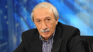 Думите на Кеворк Кеворкян за Путин разтърсиха всички! (виж тук)