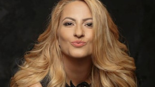 Нели Хаджийска от "Търси се" с изповед за отминалата година! (ето какво й донесе тя)