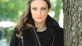 Теодора Духовникова разкри истината за скандала с Владо Карамазов! (виж тук)