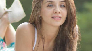 Елен Колева: Често стоя в нездрави връзки, за да опозная себе си! (бившите ли визира)