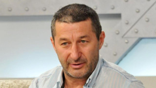 Икономистът Каролев яко захапа Бойко Борисов! (виж тук)