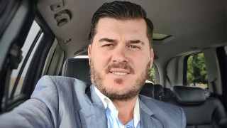 Лео Кадели бесен на жълтата преса: Подиграха се с дете! (още подробности)