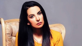 Бившата на Влади Въргала взриви мрежата: Срам ме е! (виж как изригна Джани)