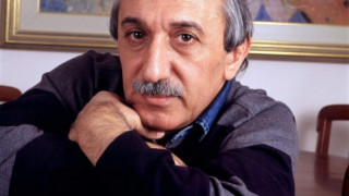 Кеворк Кеворкян разтърси мрежата навръх Бъдни вечер! (всички настръхнаха)