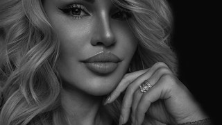 Дизайнерката Евгения Борисова с два празника днес! (още подробности)