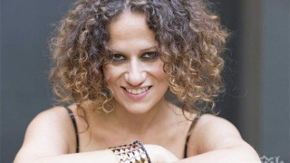 След година отсъствие: Белослава взриви феновете си с тази изповед! (виж тук)