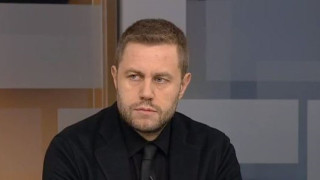 Журналистът Георги Милков разби с истината за "правописа" в мрежата! (виж тук)