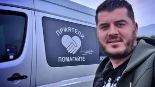 Лео Кадели разкри драматична история от миналото си! (още подробности)