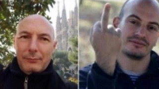 Даниел Петканов като напляскан: Виж как моли извинение от Илиана Раева! (още подробности)