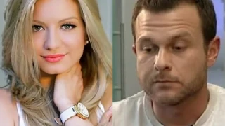 Годежът на Йоанна Драгнева постави в шах и мат Ненчо Балабанов! (Всичко за романтичното събитие)